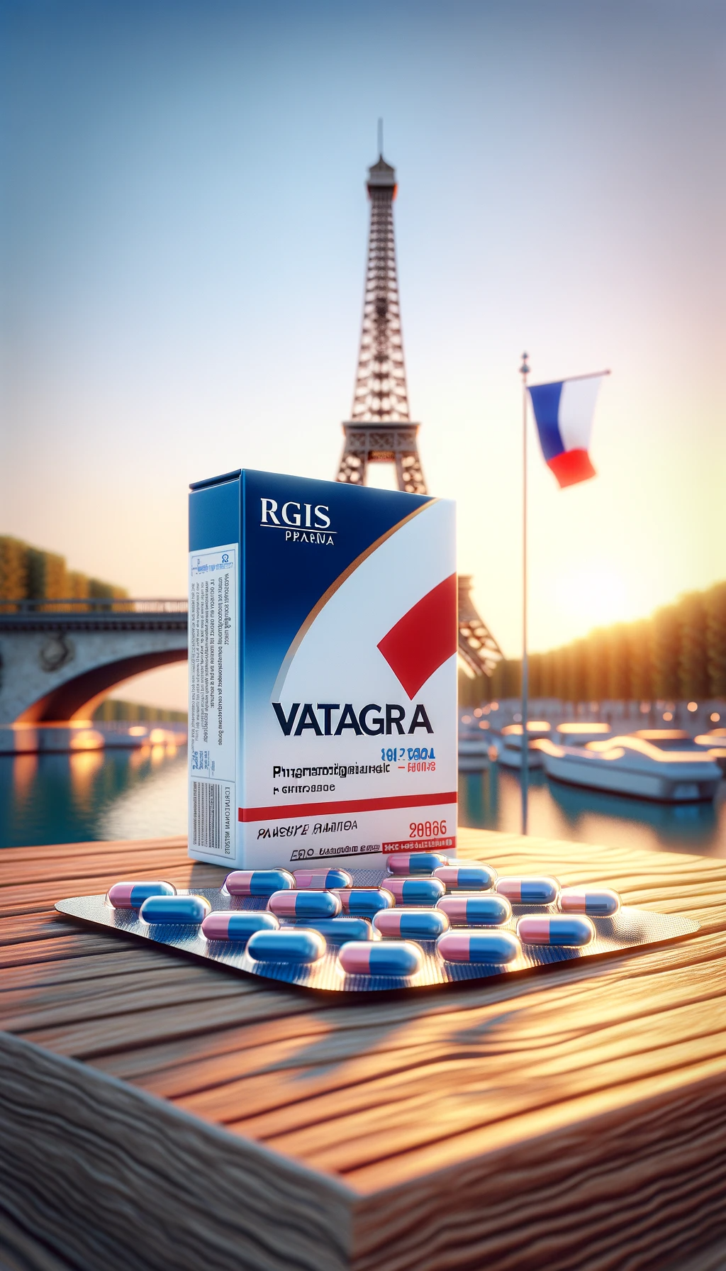 Conseil achat viagra